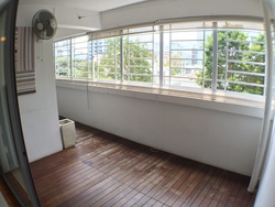 Blk 54 Kent Road (Kallang/Whampoa), HDB 4 Rooms #178699332